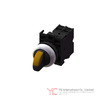 M22S-T22SF10-E30-Y Image