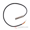VLM-520-59 LPO-D20-F10 Image