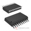 PIC16F1578-E/SO Image
