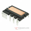 FPDB30PH60 Image