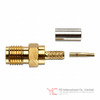 72954 Image