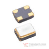 TX32-33025S-32.000-X-M Image