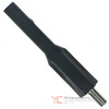 73085-0 Image