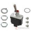 1TL1-4 Image