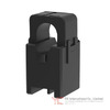BWA-CURRENT-TRANSFORMER-150A Image