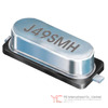 J49SMH-P-G-G-K-18M4320 Image