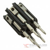 2213234-1 Image