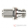 73045 Image