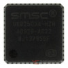 USB2503A-HZH Image