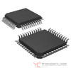 ICM7244BIM44ZT Image