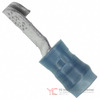 32448 Image