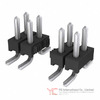 TMM-111-05-T-D-SM-TR Image