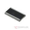 RCL1225422RFKEG Image