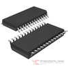 MAX1470EUI+ Image