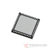 XR16M654IL48TR-F Image