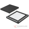 LTC2161IUK#TRPBF Image