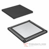 KAD2708L-10Q68 Image