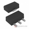 MAAM-007807-TR1000 Image