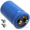CGS172T400V4C Image