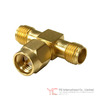 RSA-3400-1 Image