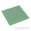 DS125DF1610FBE/NOPB Image
