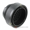 CIRPSE06T40A35PV0N Image