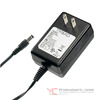 WSU180-0660-R Image