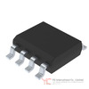TSH103IDT Image