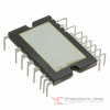 BM63377S-VC Image