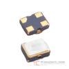 TX22-18020S-19.200-CT Image