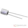 RS81C271MDN1JT Image
