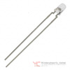 SFH 310-2/3 Image
