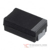 T86C684M050EAAS Image
