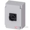 3LD2866-0TB51-0US2 Image