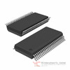 LTC1749IFW#PBF Image