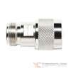 73047 Image