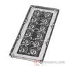 CS15020_STRADA-IP-2X6-VSM Image