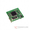 HMR3100 Image