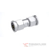 R143703700 Image
