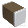 GRT21BR60J476ME13L Image