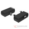 BAT1704E6327HTSA1 Image