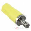 5700-4 Image
