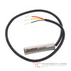 VLM-520-57 LPO-D5-F10 Image
