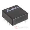 S24SE3R303PDFA Image