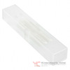 155914-1 Image