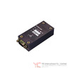 HMR2300-D20-232 Image