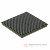 MPC8544CVTANGA Image