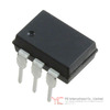 ASSR-1411-001E Image