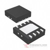 LT3015IDD#TRPBF Image