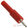 72914-2 Image